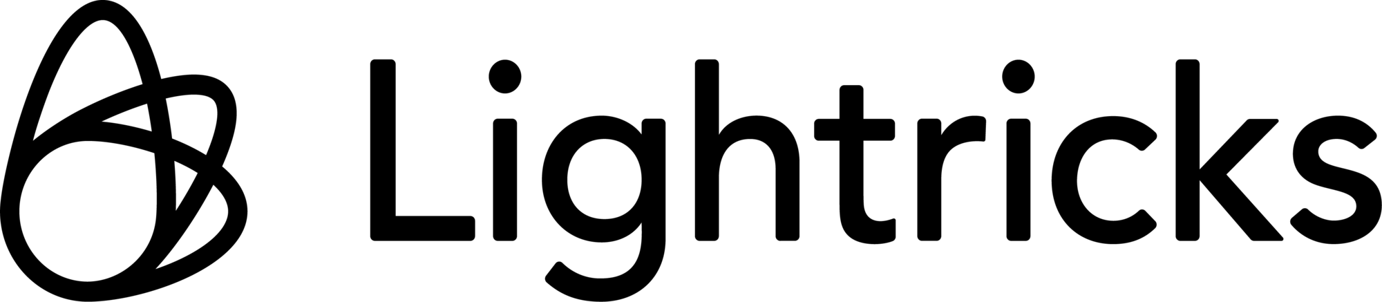 Lightricks