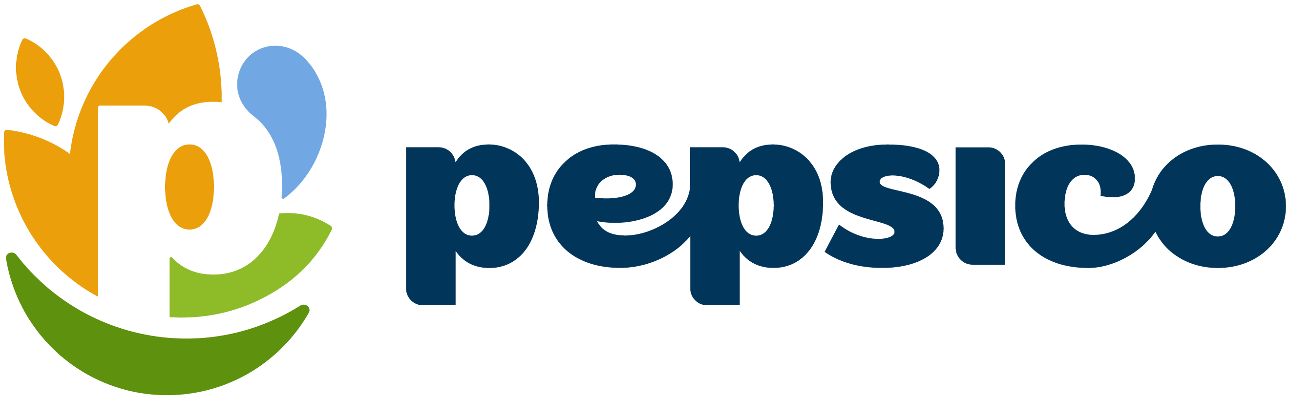 PepsiCo